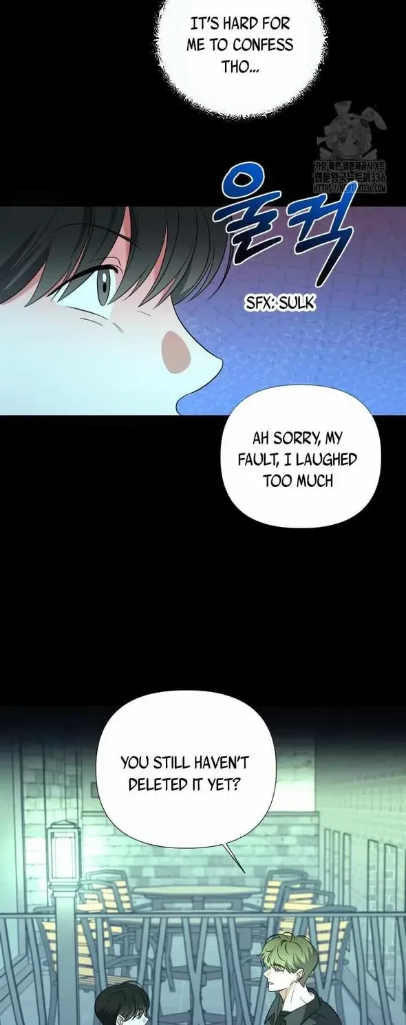 Chapter 6, page 3