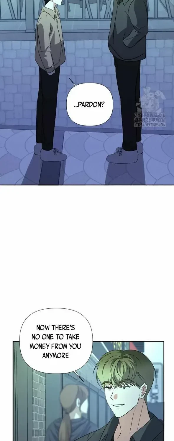 Chapter 6, page 4