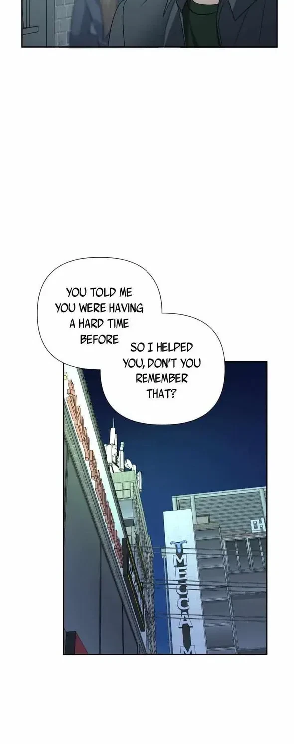 Chapter 6, page 5