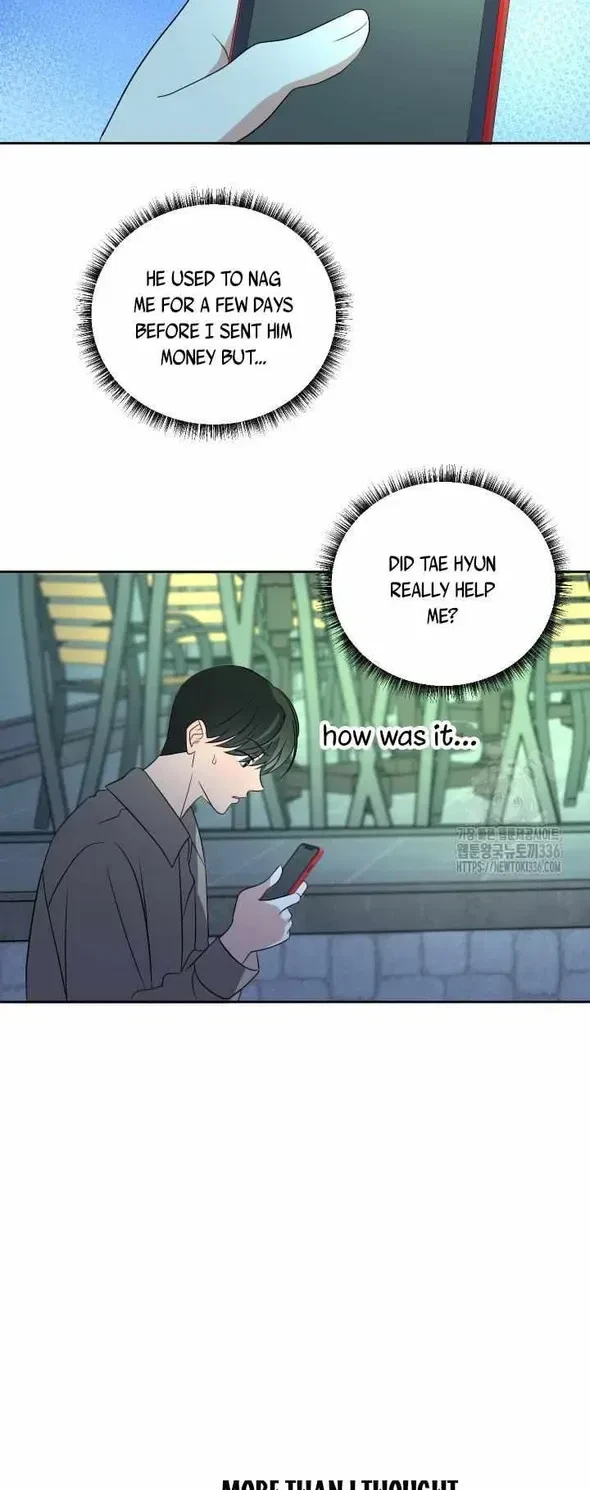 Chapter 6, page 7