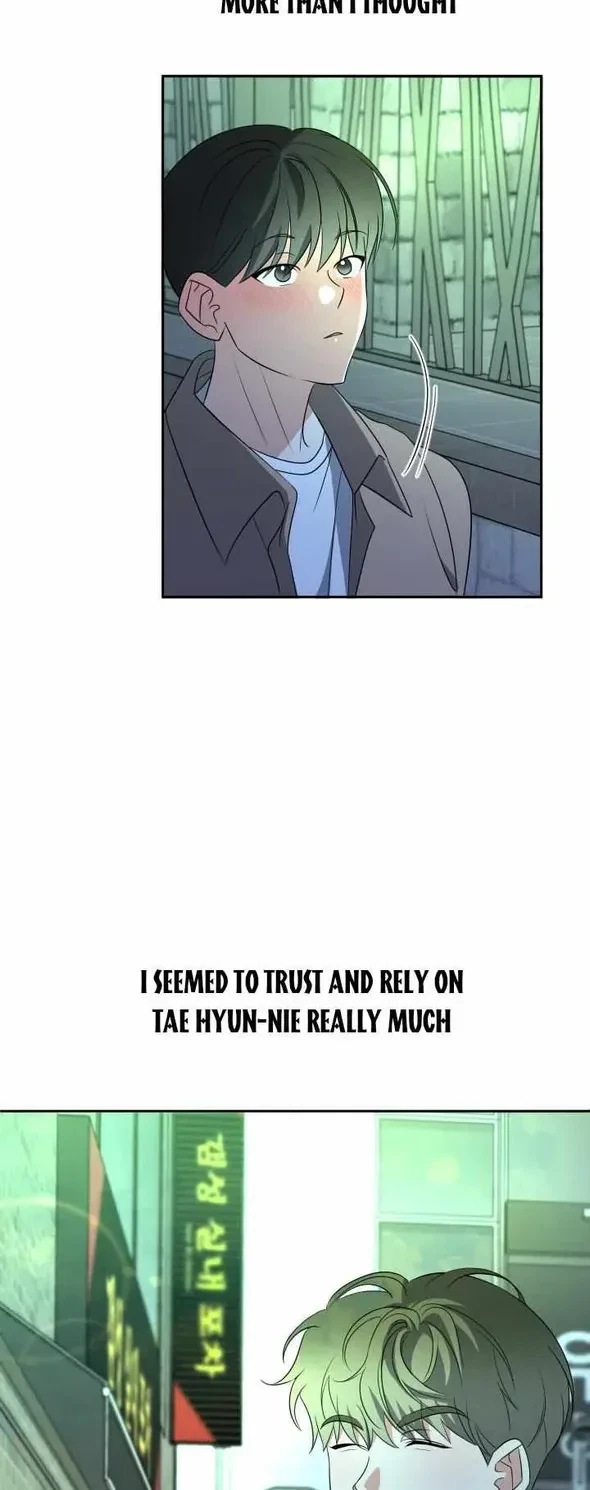 Chapter 6, page 8