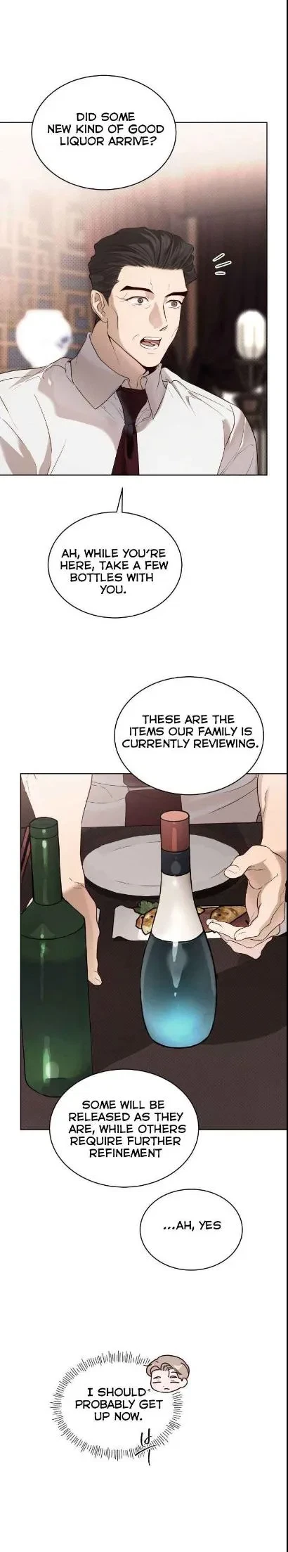 Chapter 35, page 11