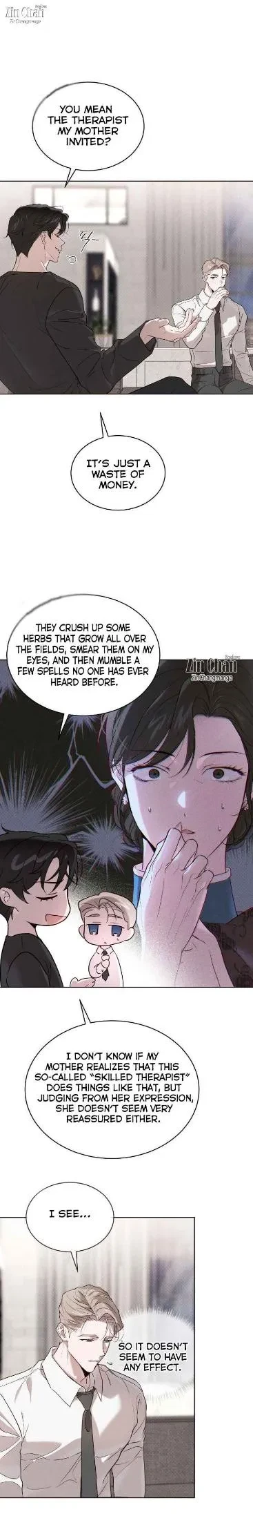 Chapter 35, page 13