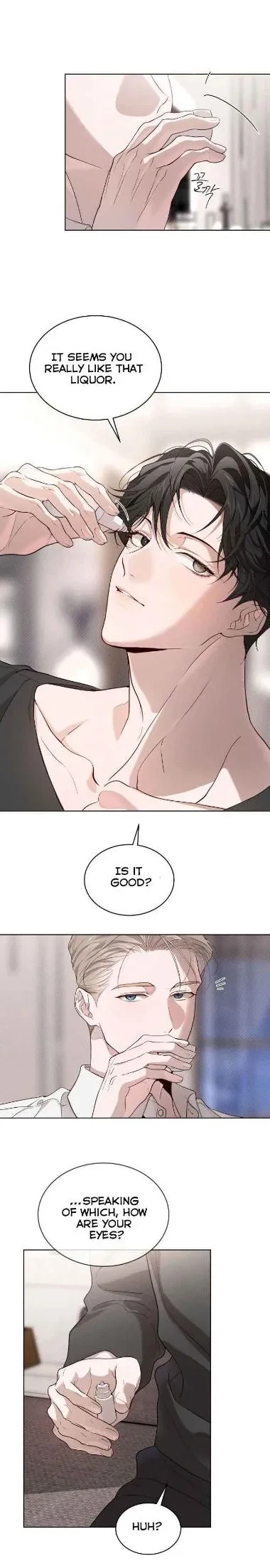 Chapter 35, page 14