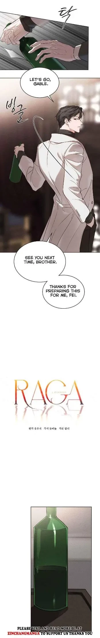 Chapter 35, page 15