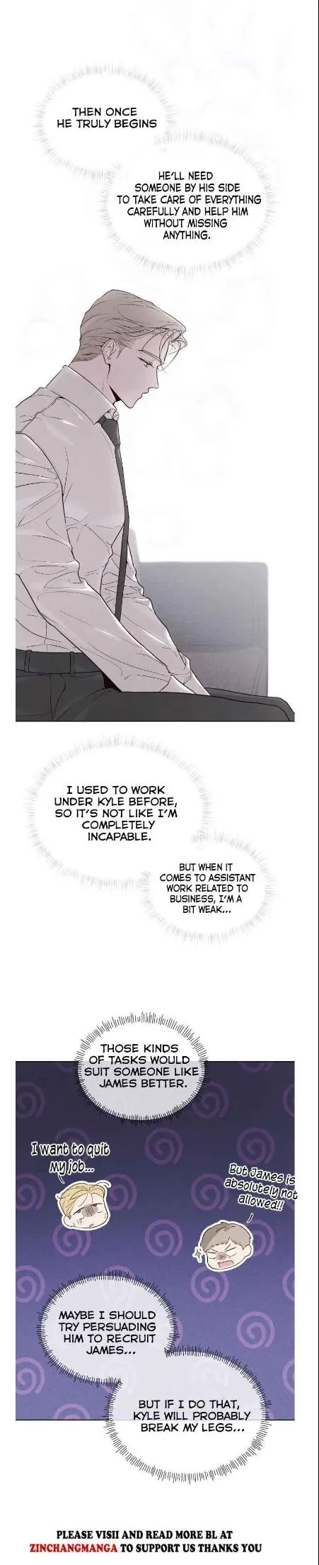 Chapter 35, page 17