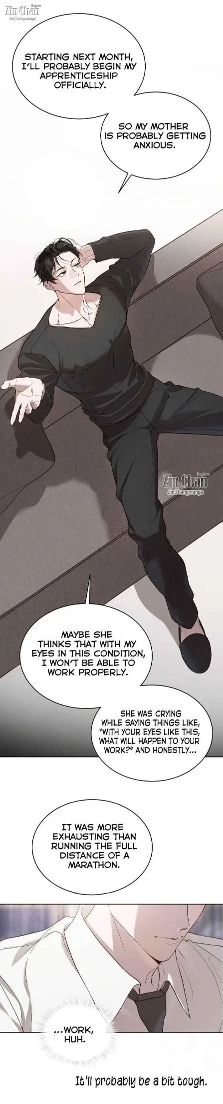 Chapter 35, page 18