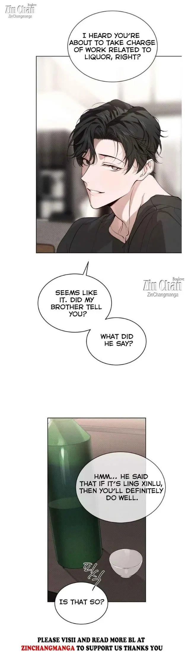 Chapter 35, page 19