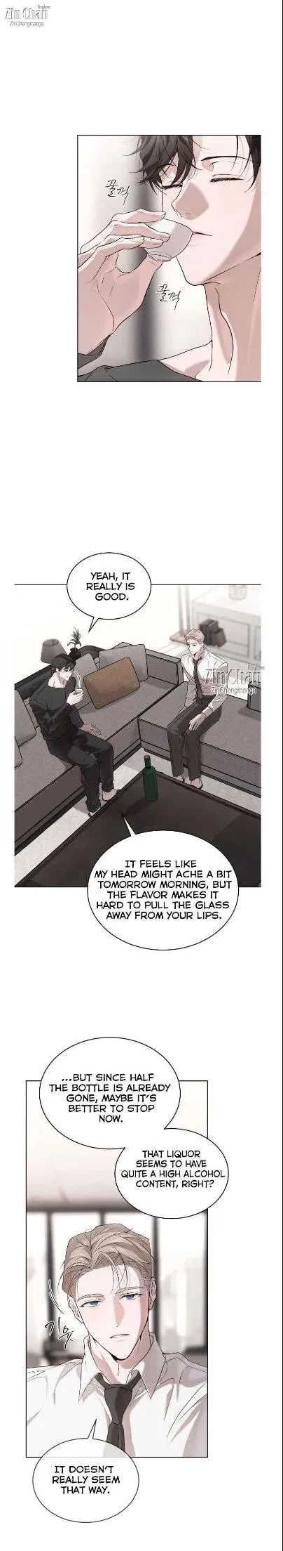 Chapter 35, page 20