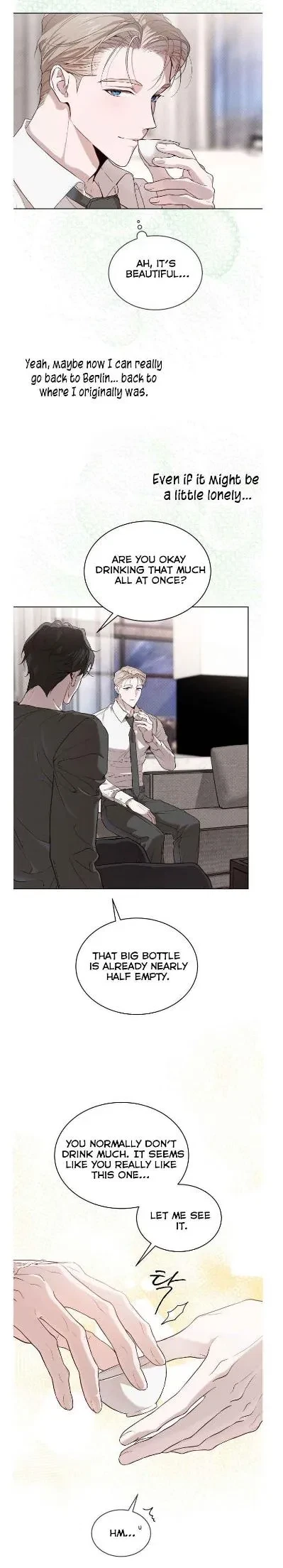 Chapter 35, page 21