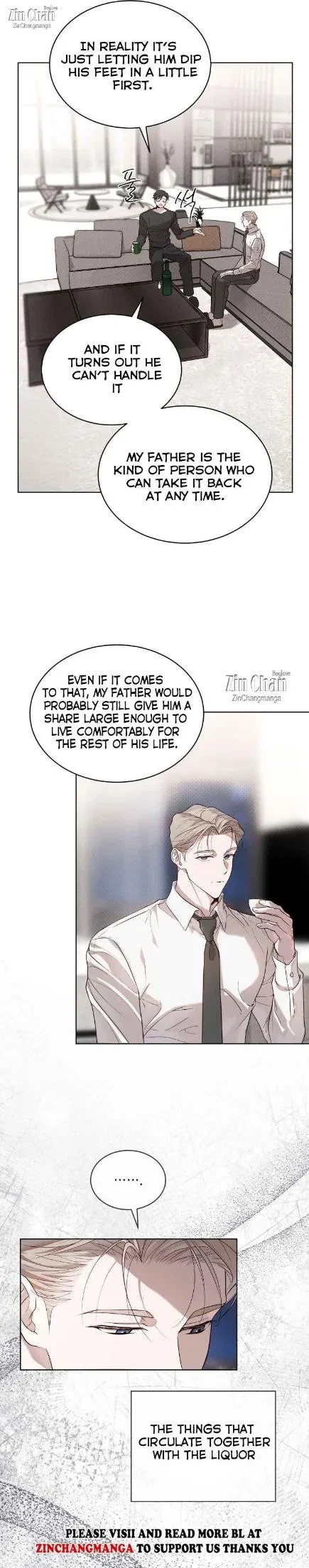 Chapter 35, page 22