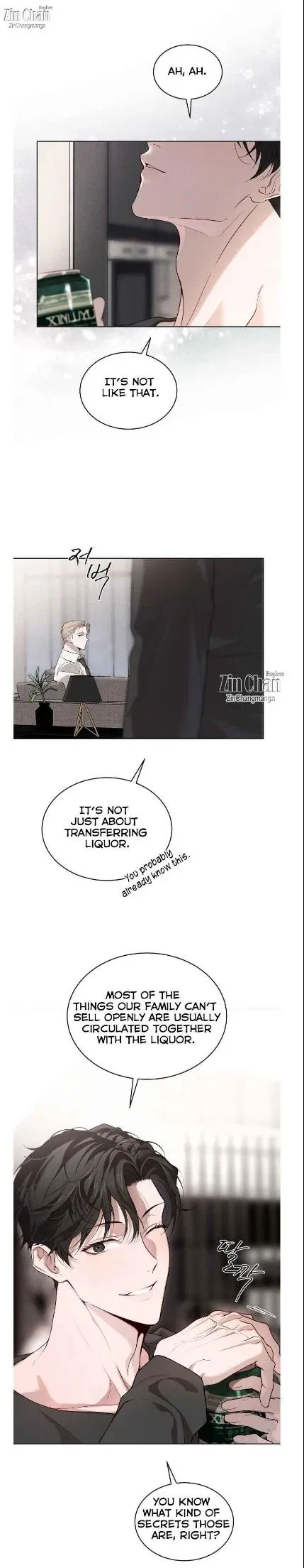 Chapter 35, page 23