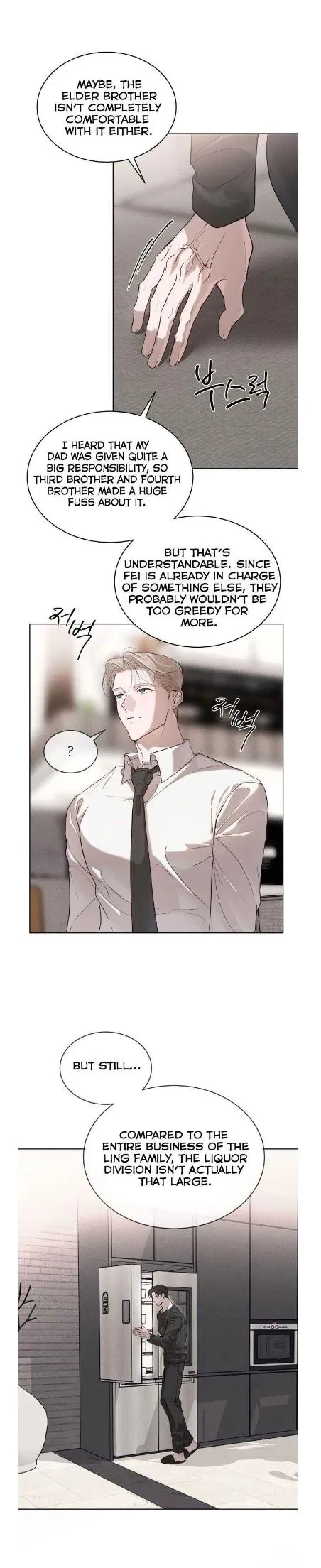 Chapter 35, page 24