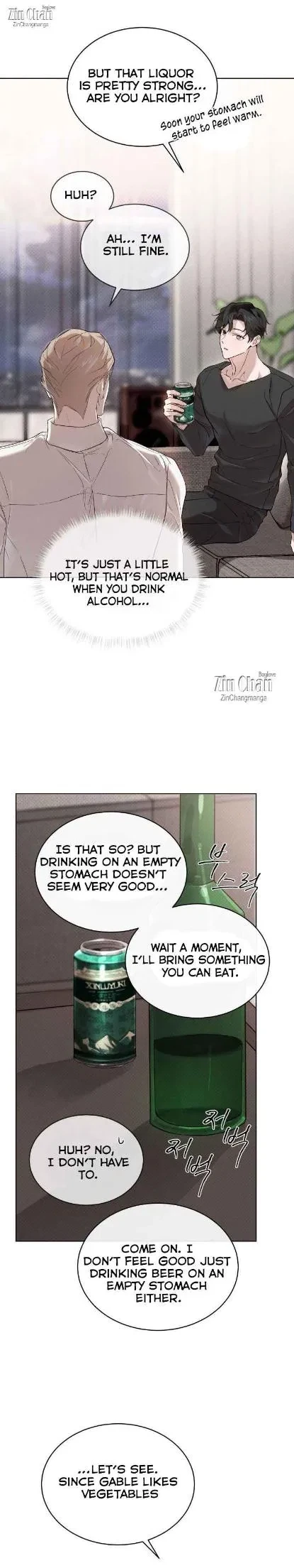 Chapter 35, page 25