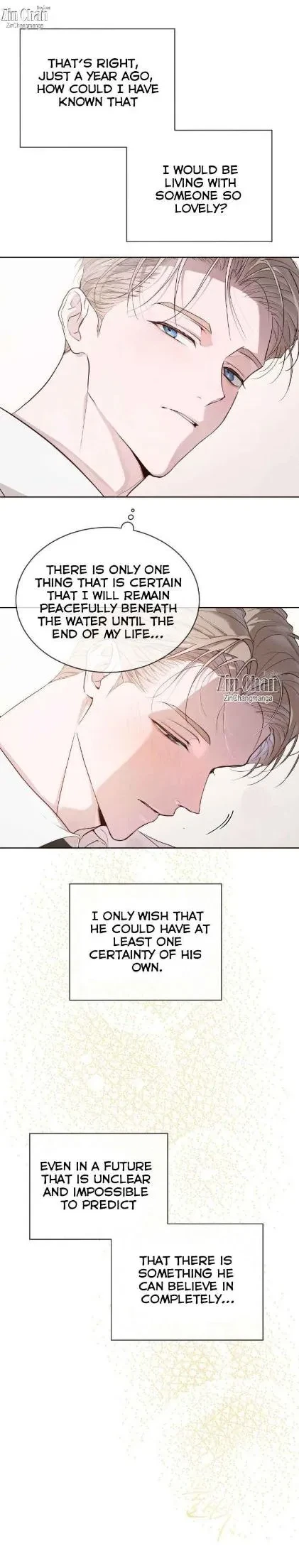 Chapter 35, page 28
