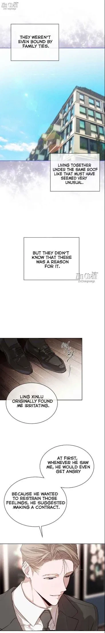 Chapter 35, page 5