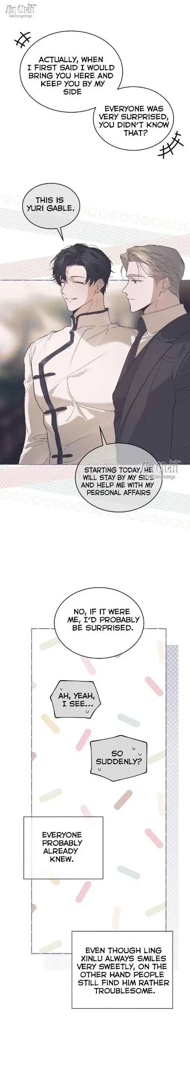 Chapter 35, page 6