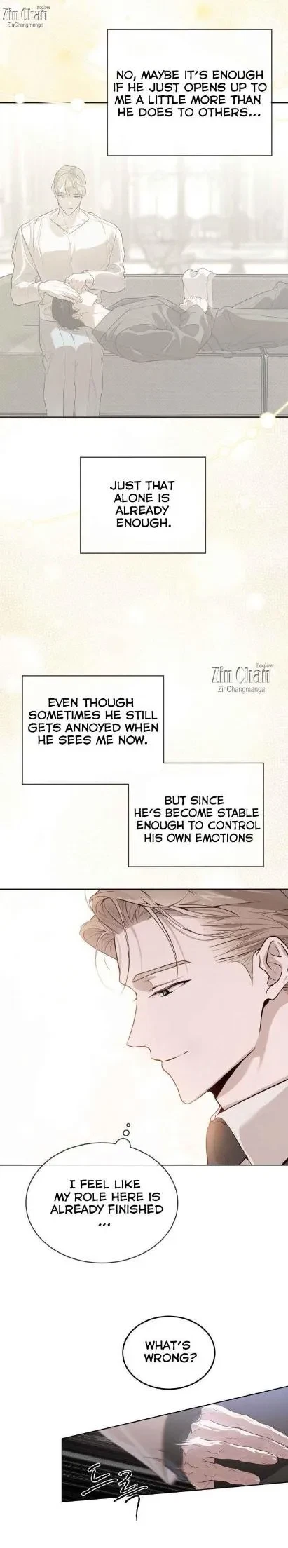 Chapter 35, page 8