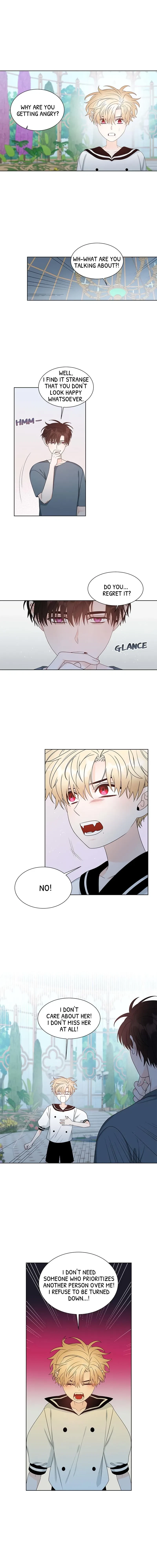 Chapter 19, page 2