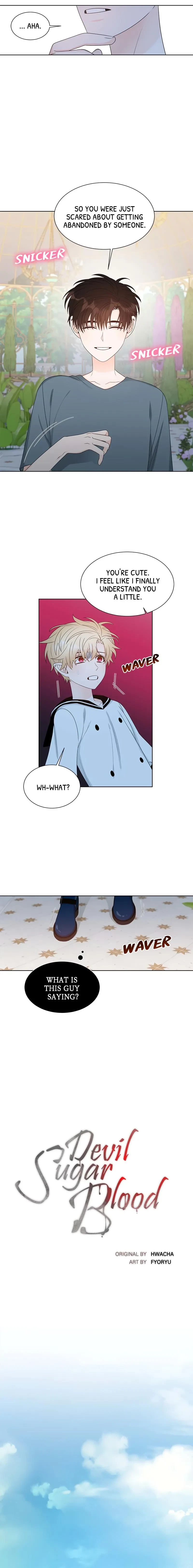 Chapter 19, page 3