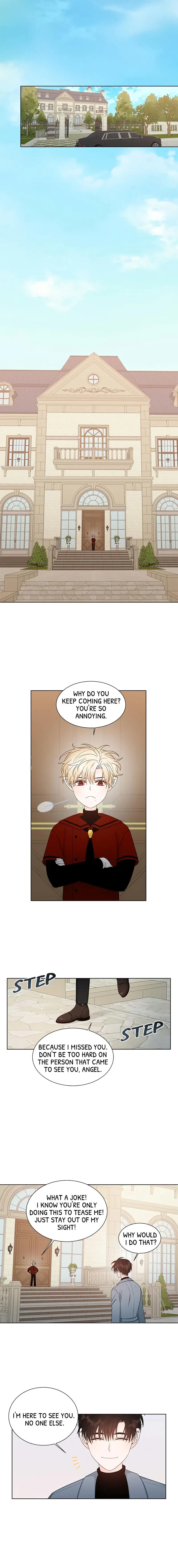 Chapter 19, page 4