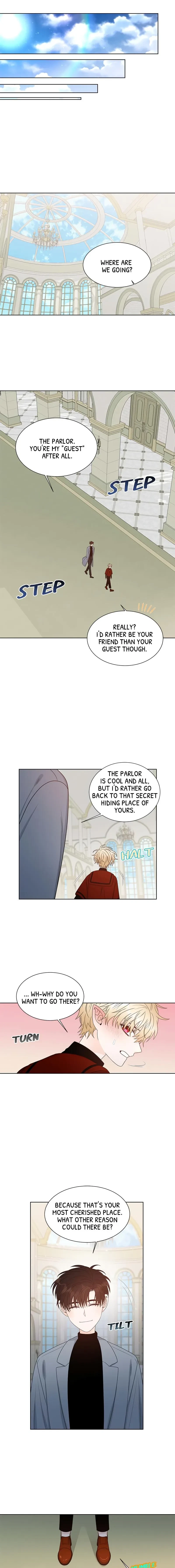 Chapter 19, page 6