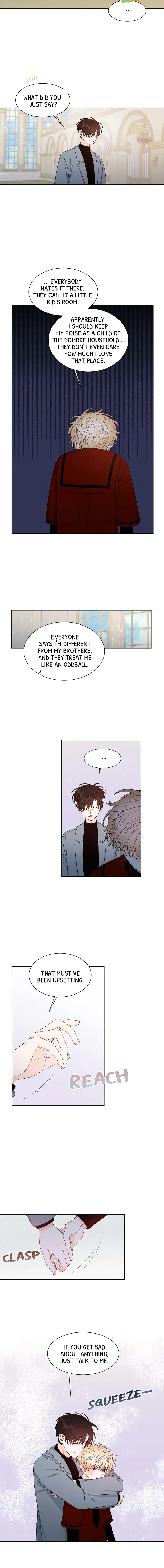 Chapter 19, page 7