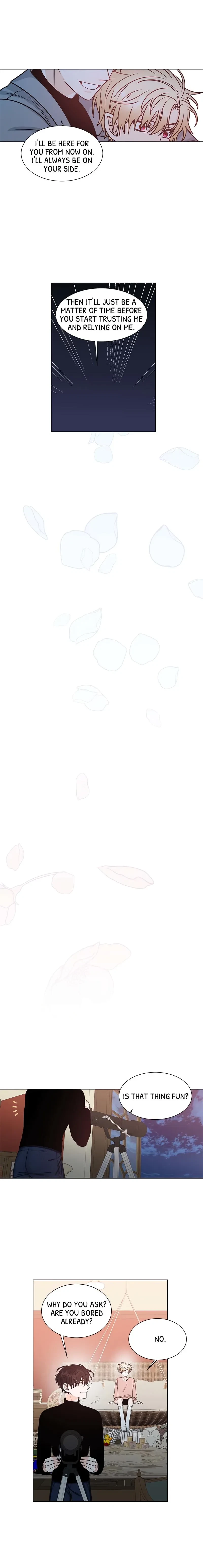 Chapter 19, page 8