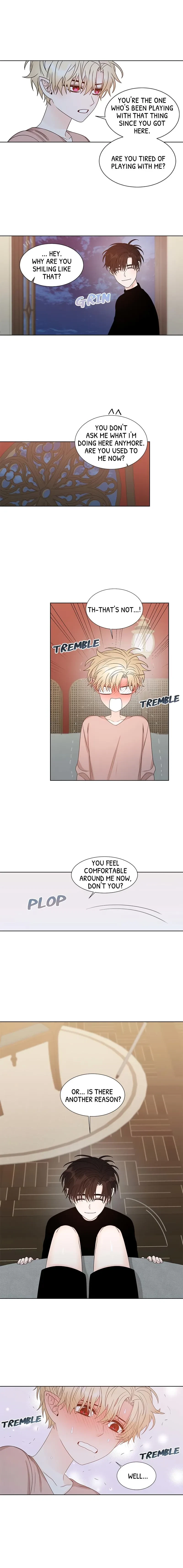 Chapter 19, page 9