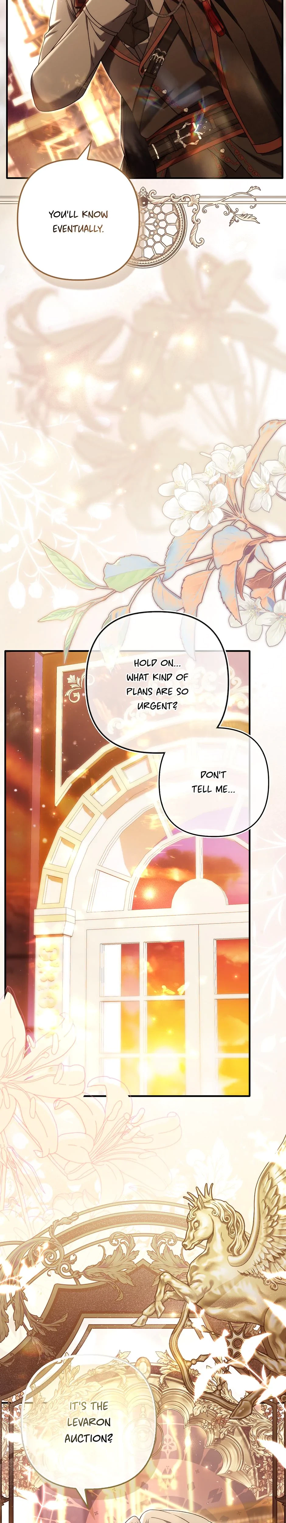 Chapter 18, page 13