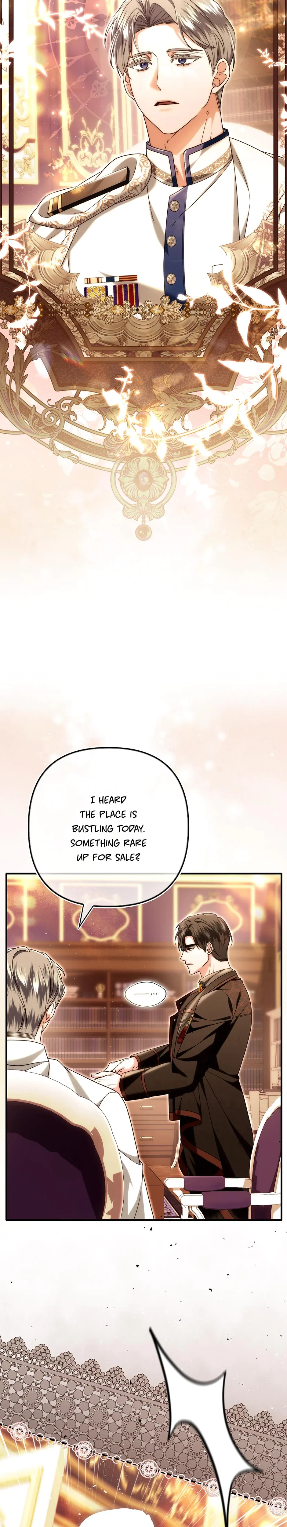 Chapter 18, page 14