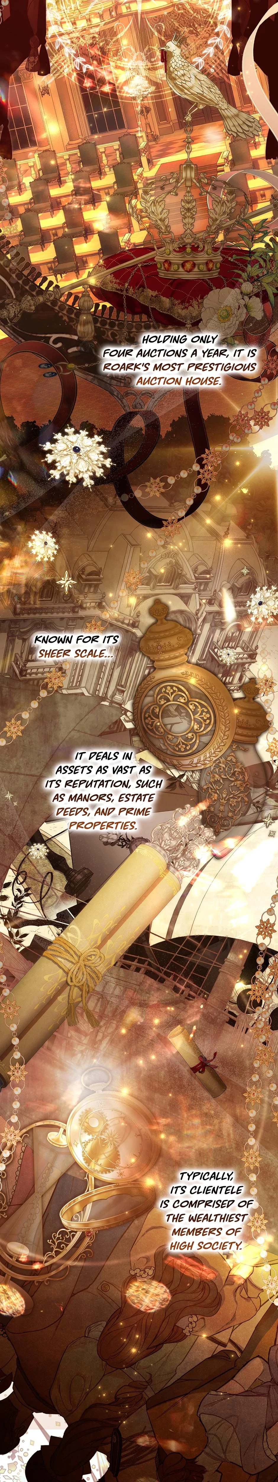 Chapter 18, page 17