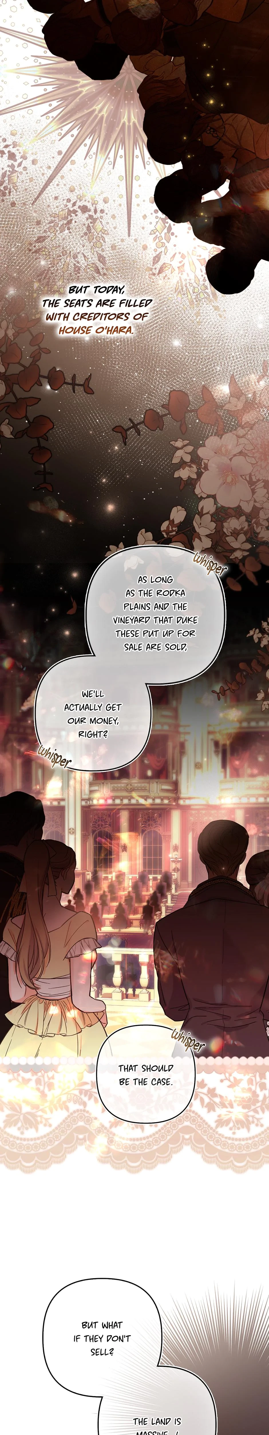 Chapter 18, page 18