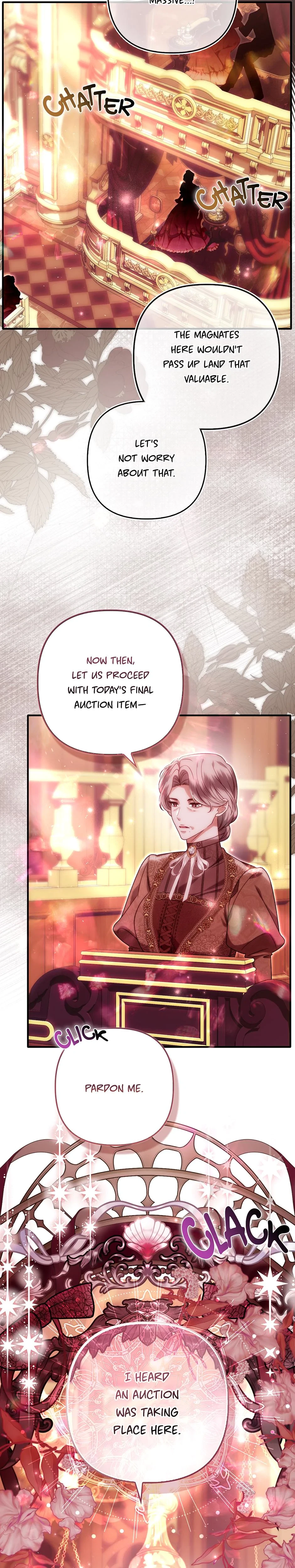 Chapter 18, page 19