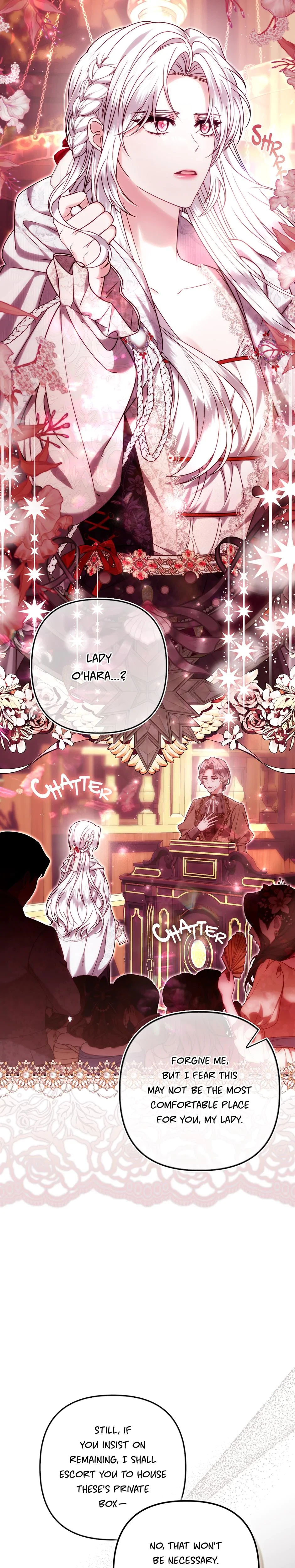 Chapter 18, page 20