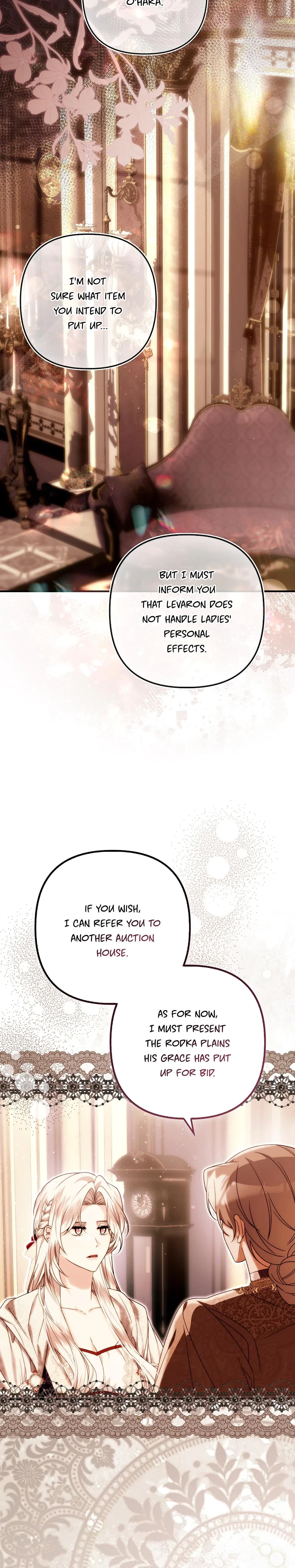 Chapter 18, page 22