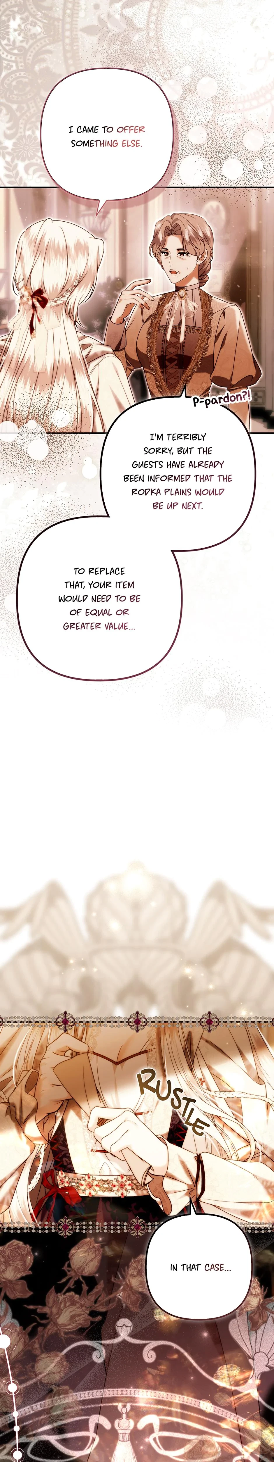 Chapter 18, page 23