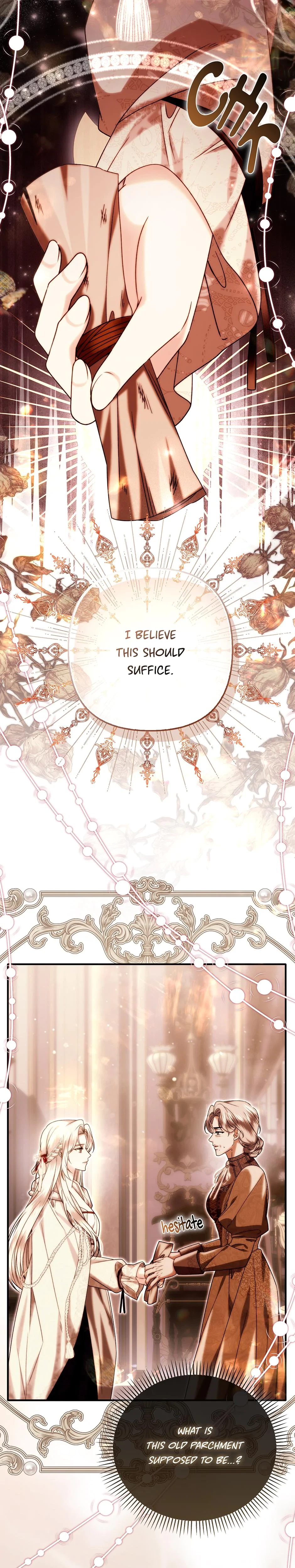 Chapter 18, page 24