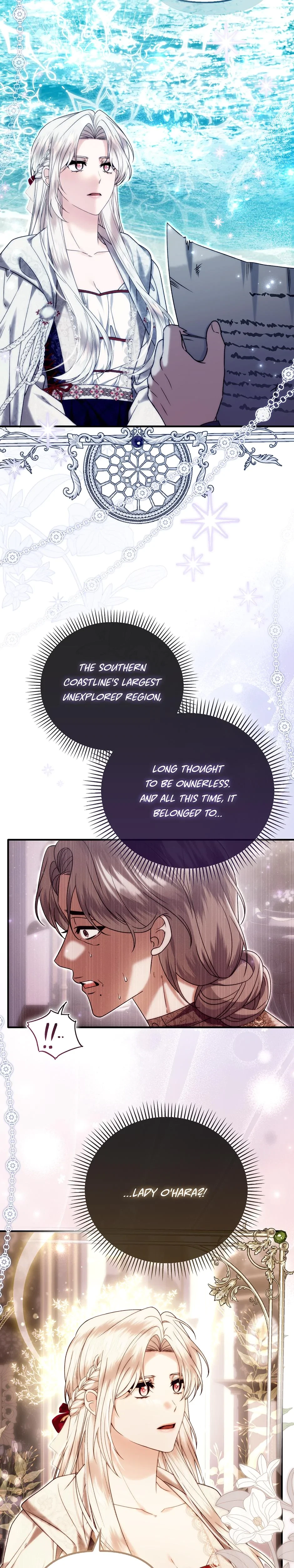 Chapter 18, page 26