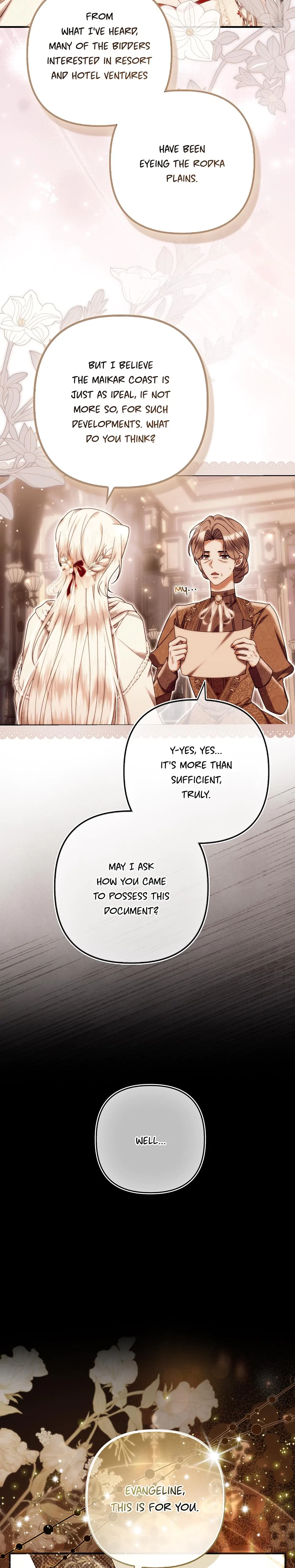 Chapter 18, page 27