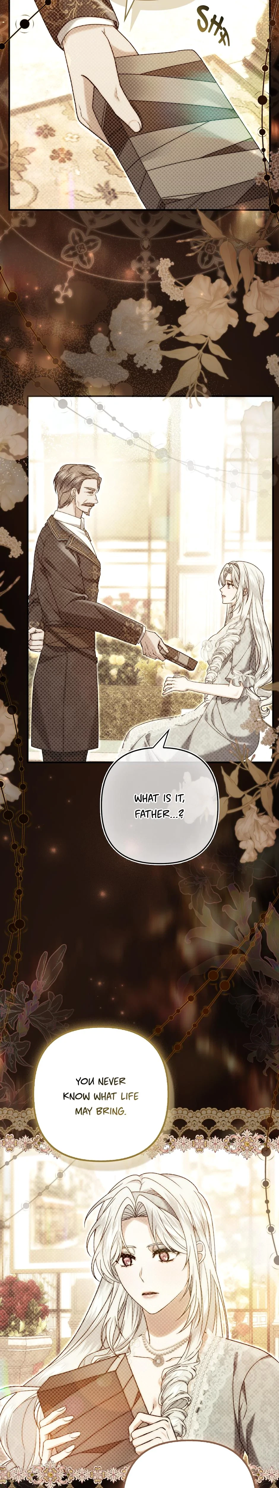 Chapter 18, page 28