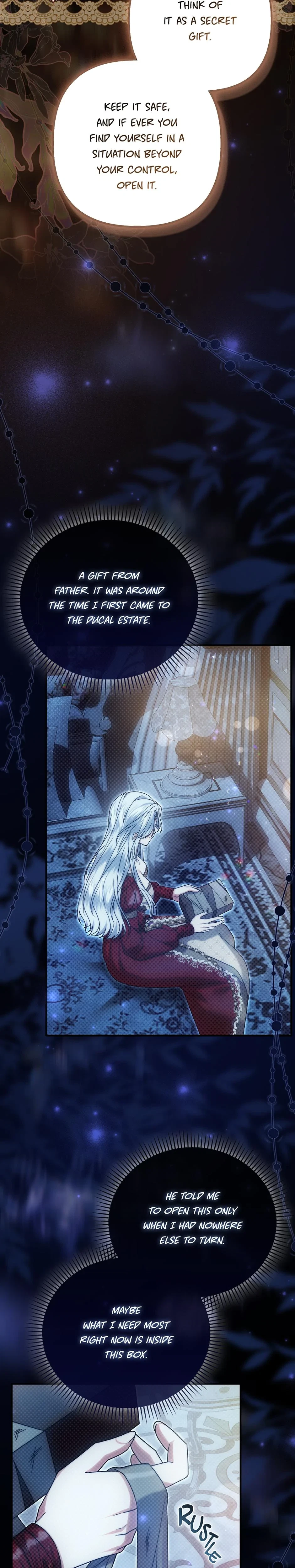 Chapter 18, page 29
