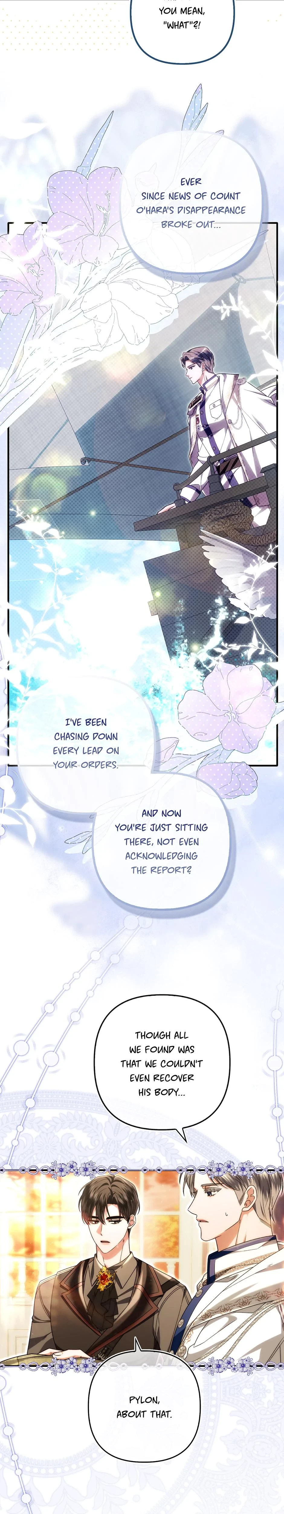 Chapter 18, page 3