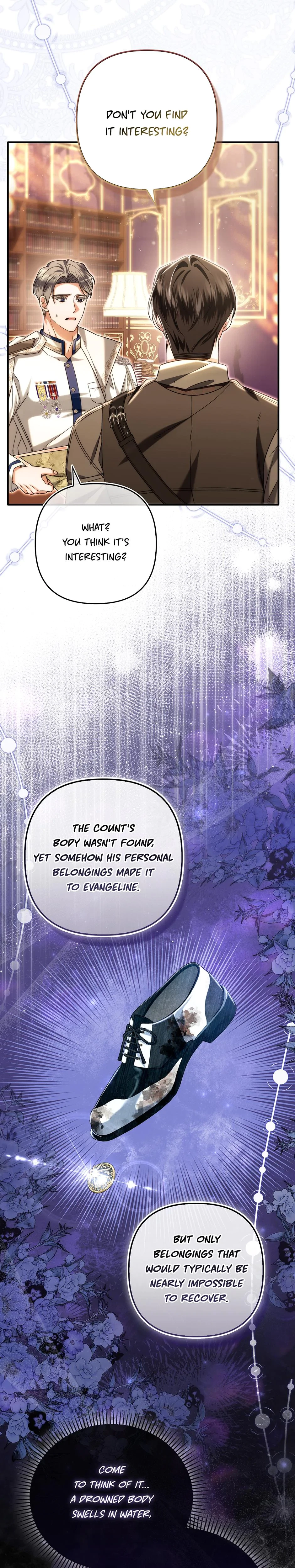 Chapter 18, page 4