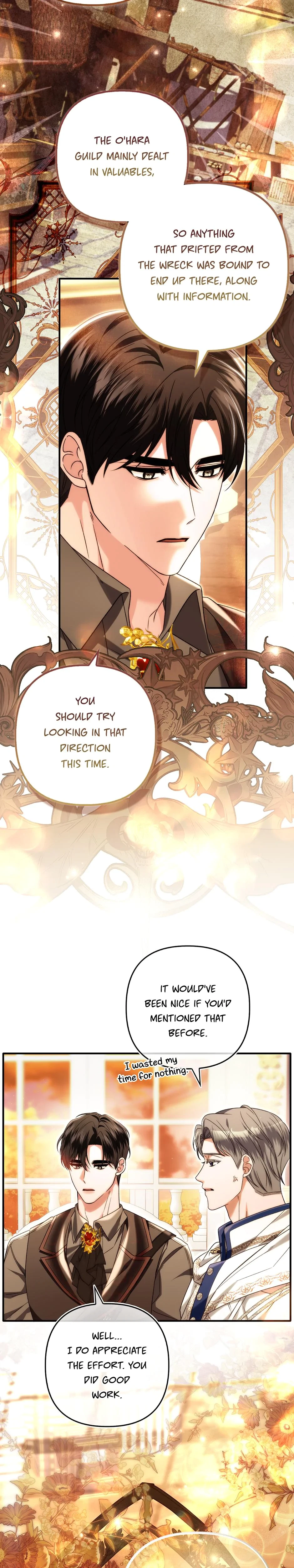 Chapter 18, page 6