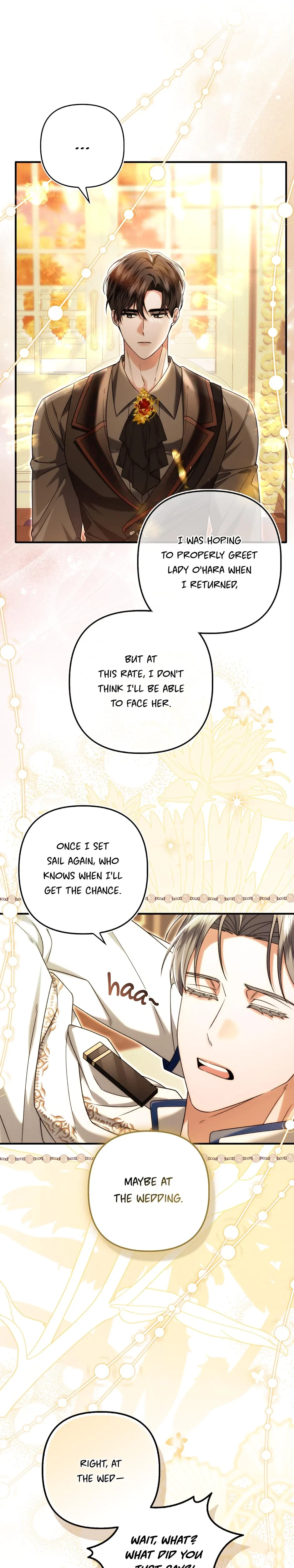Chapter 18, page 8