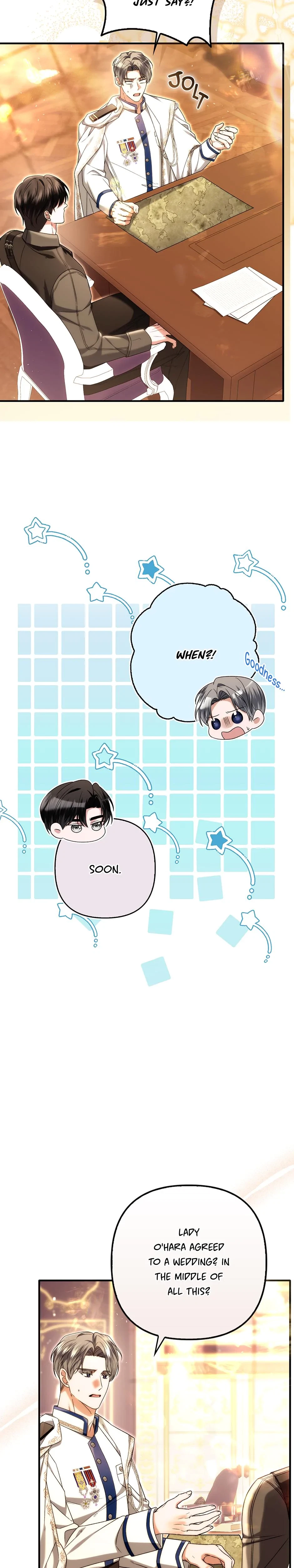 Chapter 18, page 9