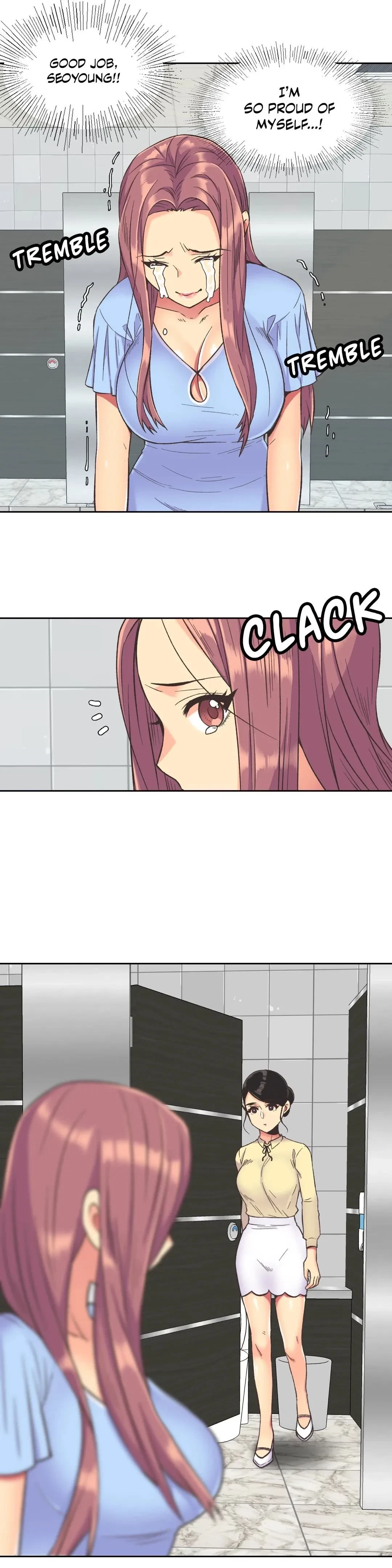 Chapter 36, page 19