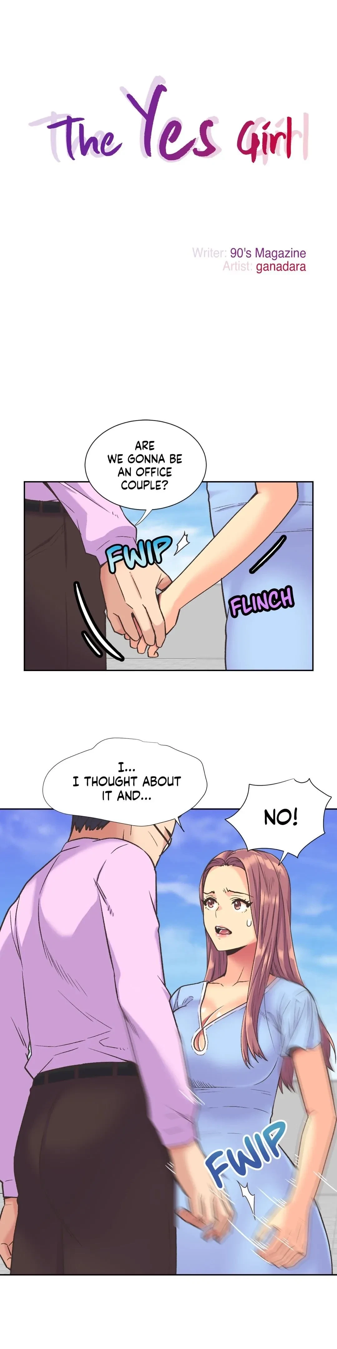 Chapter 36, page 2