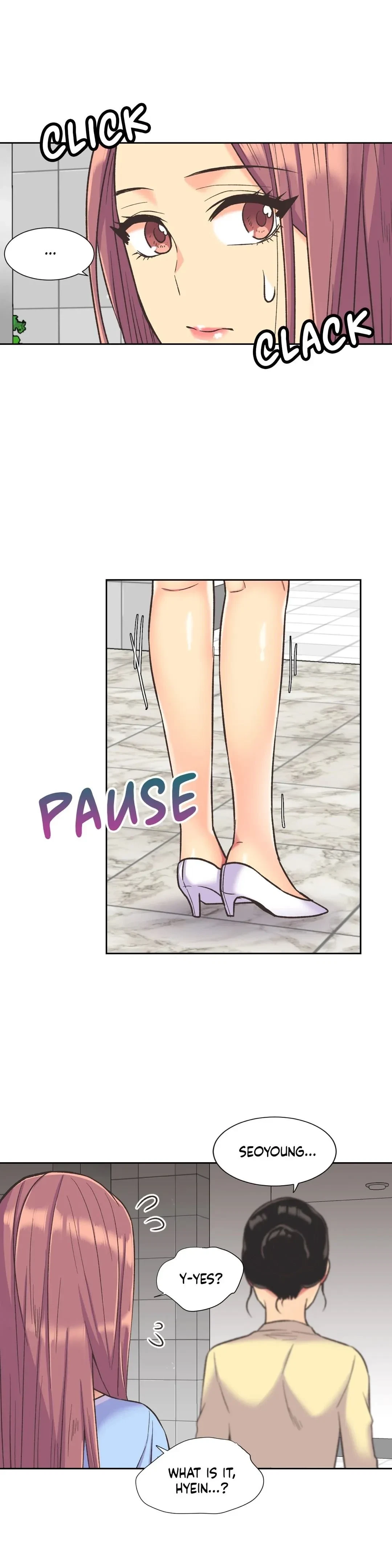 Chapter 36, page 21